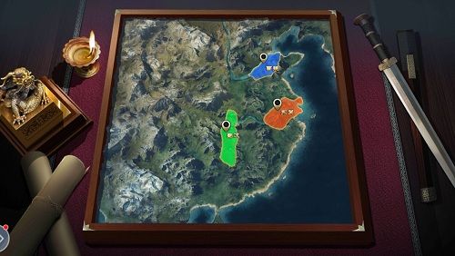 墨三国2