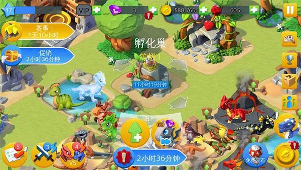 怎么玩配图1
