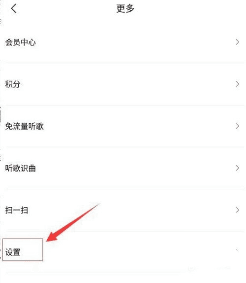 下载的歌曲在哪配图3
