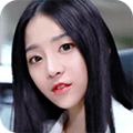 心动女生0.1折