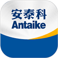 安泰科app