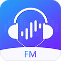 FM电台收音机APP最新版