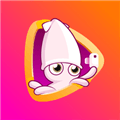 闪念直播app