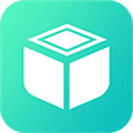 X8虚拟机app