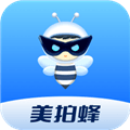 美拍蜂免费版