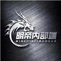 明帝私端9.1全火版下载_明帝私端9.1全火版公益版下载 安卓版