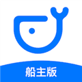 运吨吨船主app下载_运吨吨(船主版)下载 v4.1.17官方版