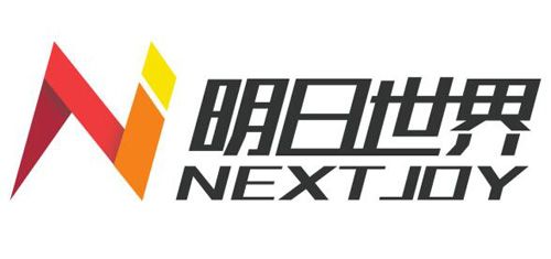 造化之门研发明日世界