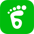 六只脚VIP解锁版下载_六只脚解锁会员版下载 v4.30.9安卓版
