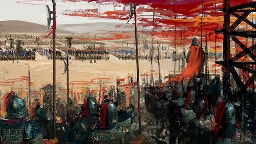 墨三国2