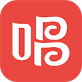 唱吧HD