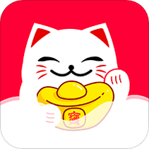 品类猫