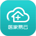 医家易云安卓版