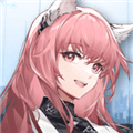 少女前线云图计划国际服下载_少女前线云图计划国际版下载 v2.0.4最新版