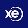 Xe汇率转换器app