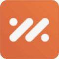 IM智己app官方下载_IM智己汽车app下载 v3.1.9安卓版