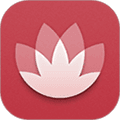 花粉俱乐部app