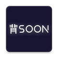 爱背诵安卓版