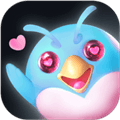 遇婚app