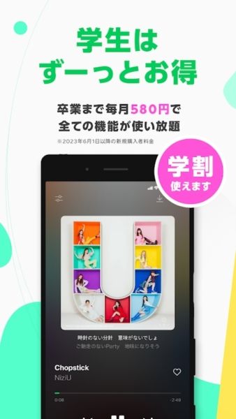 推荐人群配图1