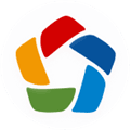 河北人社app养老认证下载_河北人社app养老金查询下载 v9.2.40安卓版