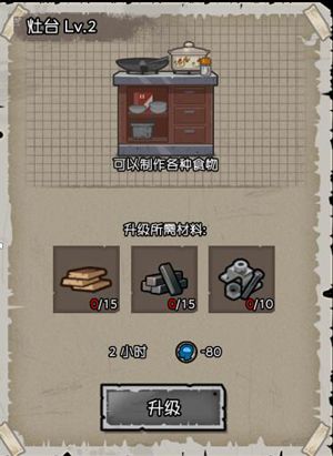 幸存者:危城2