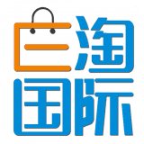 E淘国际