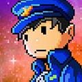 像素星舰最新版本下载_像素星舰安卓版下载 v0.999.54手机版