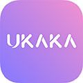 ukaka抓娃娃软件下载_ukaka娃娃机下载 v1.27.0免费官方版