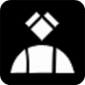 搞快点github跳广告下载_搞快点跳过广告软件下载 v1.12.1最新版
