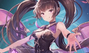 苍蓝断章娜伊怎么样