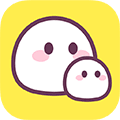 麻团app