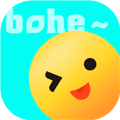 薄荷语音app