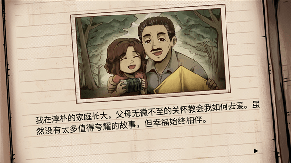 游戏游玩配图2