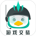 三青鸟代售app