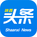 陕西头条app