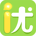 i培优app