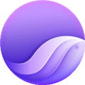 海岸盒子app