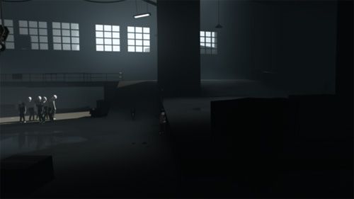 inside第八幕攻略2