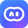 问小白极速版免费下载安装_问小白极速版APP下载 v6.1.0官方版