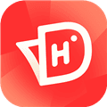 懂惠帝app