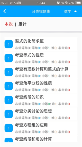 易软教育通2