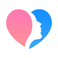 白雪佳人app