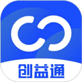 创益通app