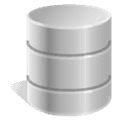 SQlite编辑器app