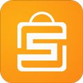 我的身边店app