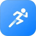 HaWoFit app