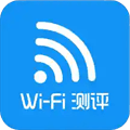 WiFi测评大师app