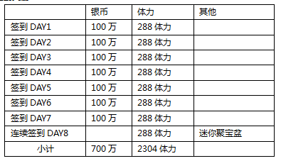 葫芦娃2