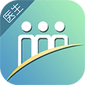 金医桥医生版app